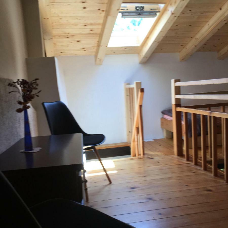 Apartments Smit 크레스 외부 사진